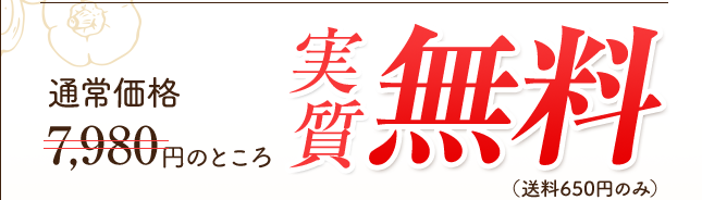 �͂ҁ[�Ə��T�C�g